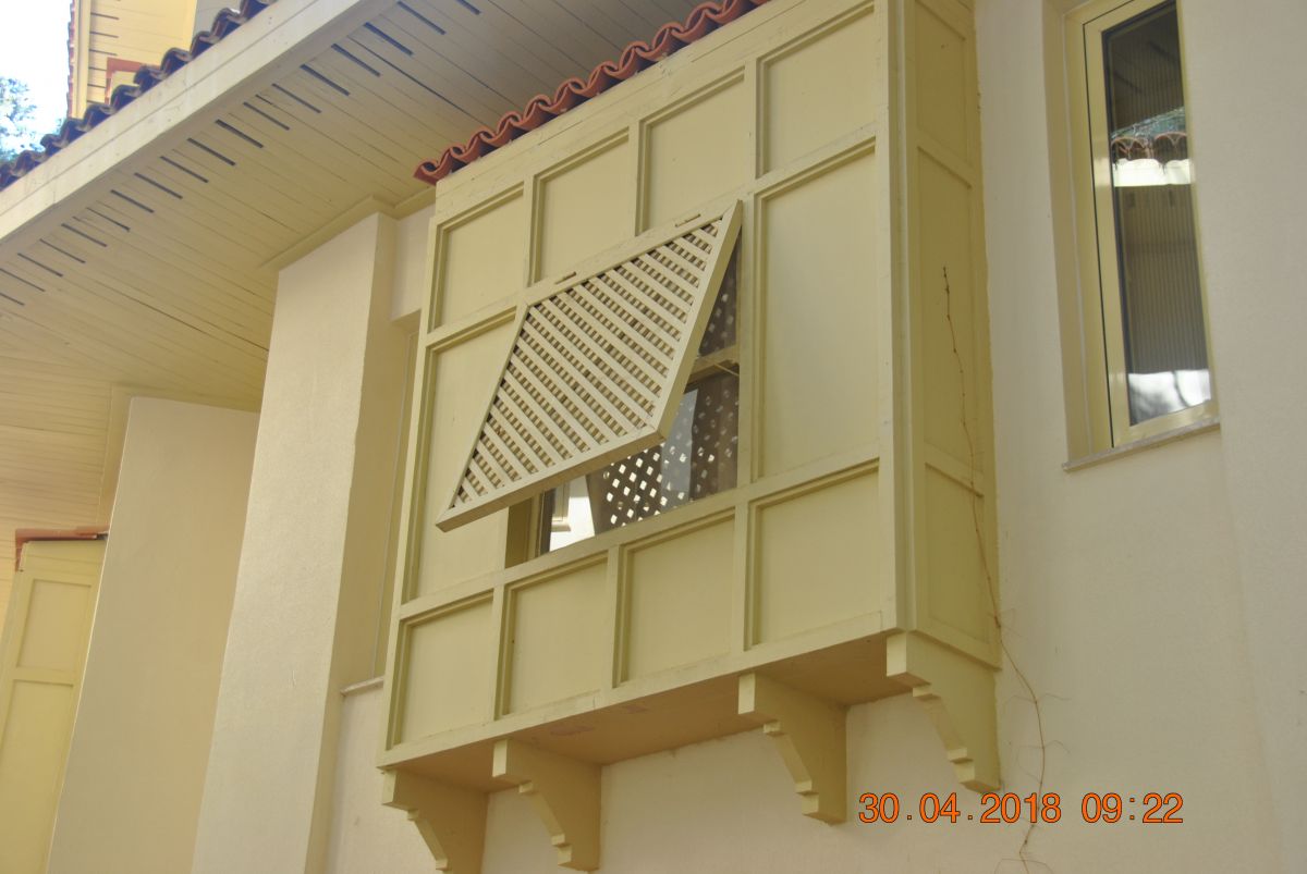 imagini hotel KEMER HOLIDAY CLUB